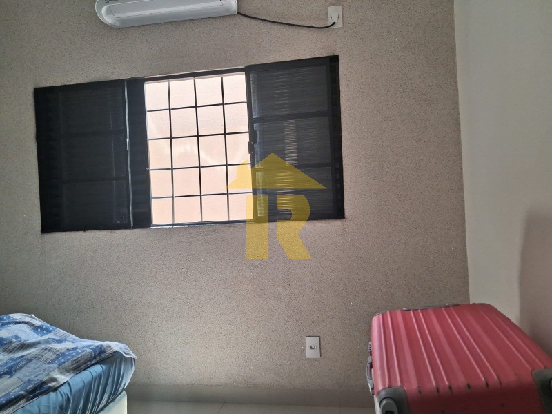 Casa com 3 quartos à venda, 195m² — foto 30 de 40