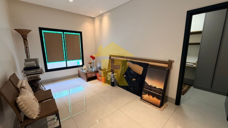 Casa com 3 quartos à venda, 471m² — foto 48 de 68