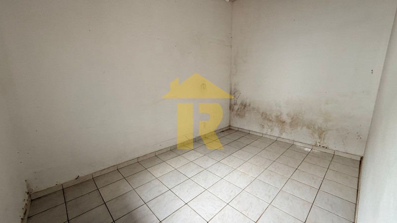 Casa com 2 quartos à venda, 95m² — foto 19 de 22