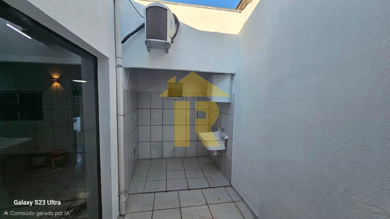 Casa de Condomínio com 2 quartos à venda, 120m² — foto 11 de 44