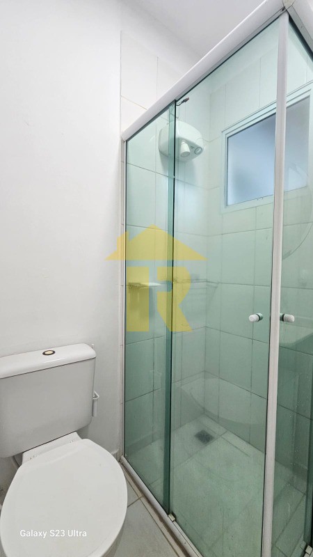Casa de Condomínio com 2 quartos à venda, 120m² — foto 19 de 44