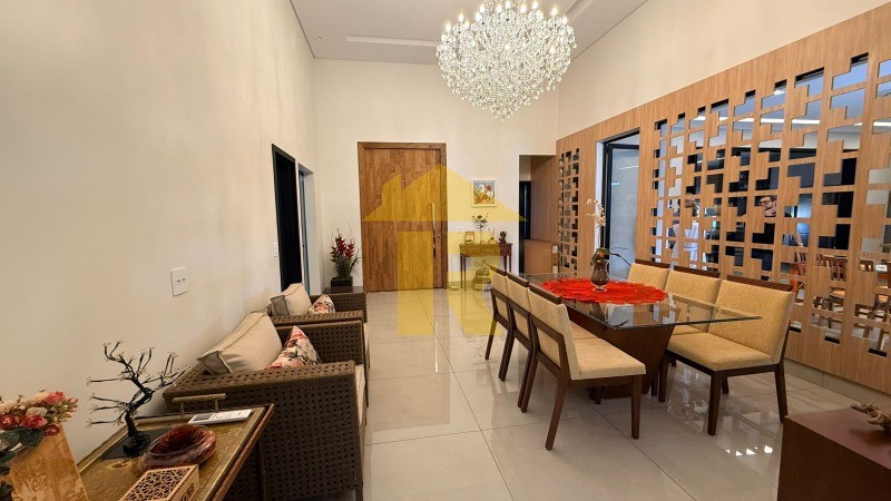 Casa com 3 quartos à venda, 471m² — foto 11 de 68