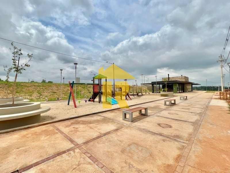 Terreno / Lote / Condomínio  à venda, 300m² — foto 26 de 27
