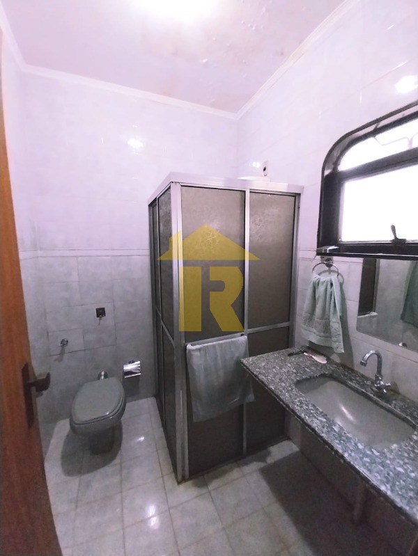 Casa com 2 quartos à venda, 494m² — foto 10 de 20