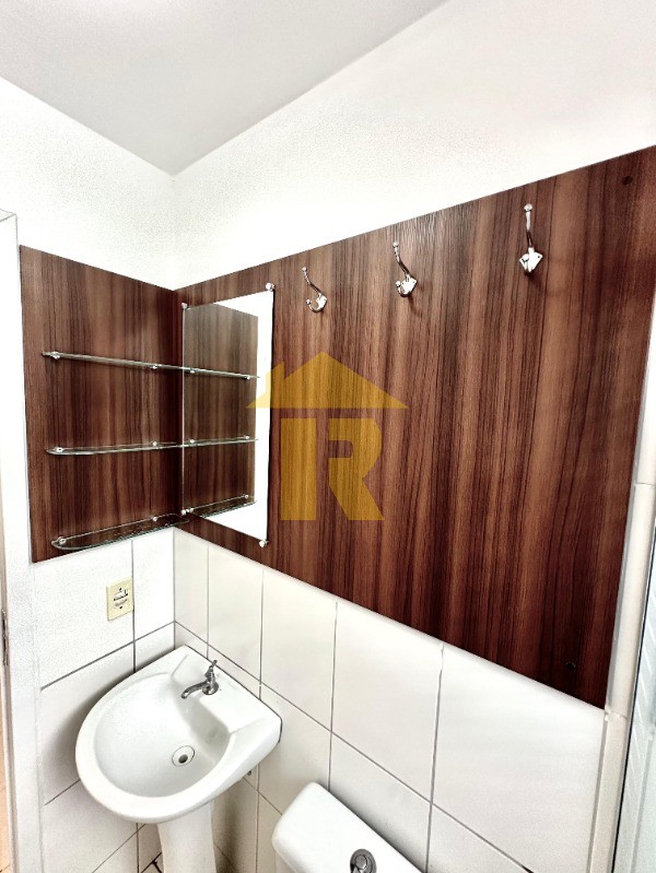Apartamento com 2 quartos para aluguel, 47m² — foto 5 de 21