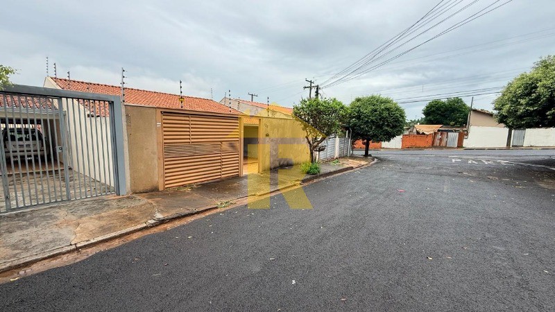 Casa com 2 quartos à venda, 95m² — foto 3 de 22