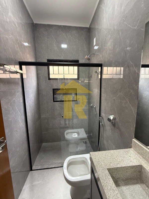 Casa com 2 quartos à venda, 120m² — foto 31 de 32