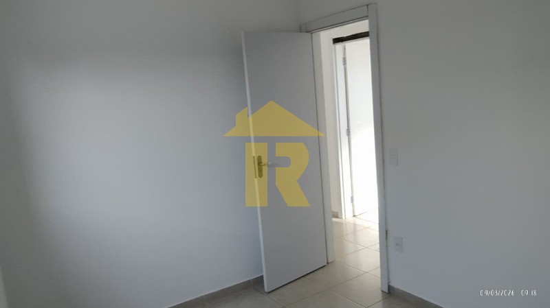 Casa com 2 quartos à venda, 44m² — foto 18 de 19