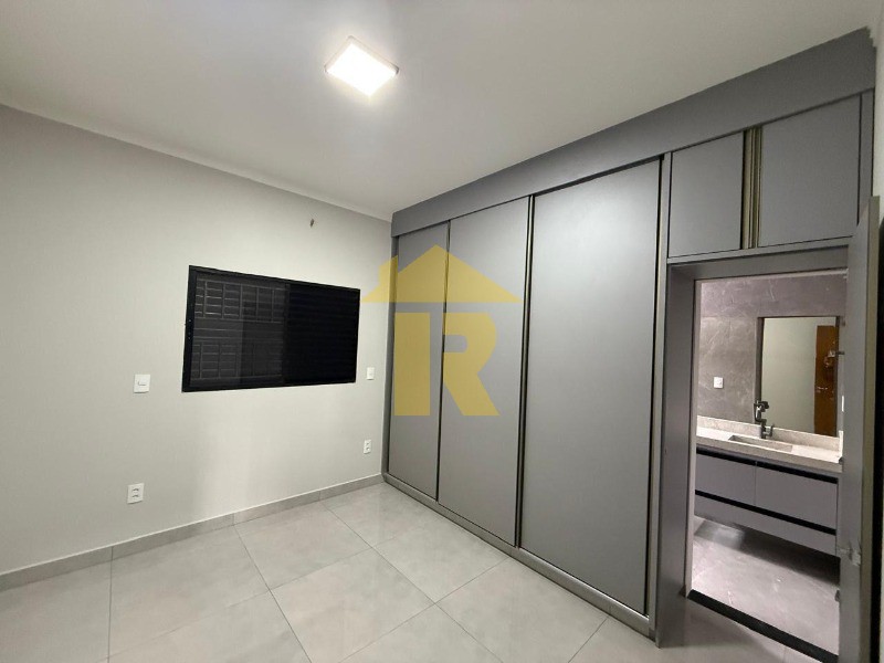 Casa com 2 quartos à venda, 120m² — foto 19 de 32
