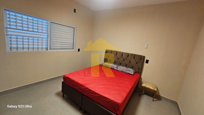 Imóvel para lazer com 3 quartos à venda, 130m² — foto 27 de 34