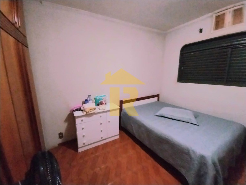 Casa com 2 quartos à venda, 494m² — foto 7 de 20