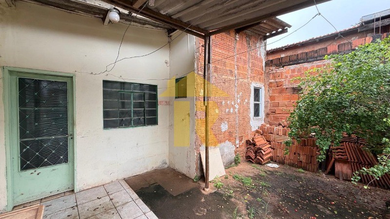 Casa com 3 quartos à venda, 200m² — foto 21 de 28