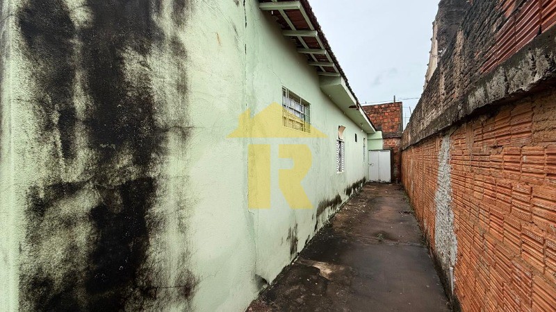 Casa com 3 quartos à venda, 200m² — foto 28 de 28