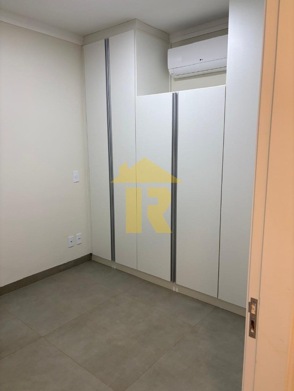 Apartamento com 3 quartos à venda, 80m² — foto 8 de 20