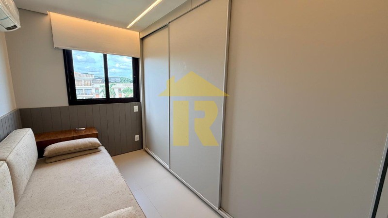 Apartamento com 2 quartos para aluguel, 113m² — foto 20 de 33