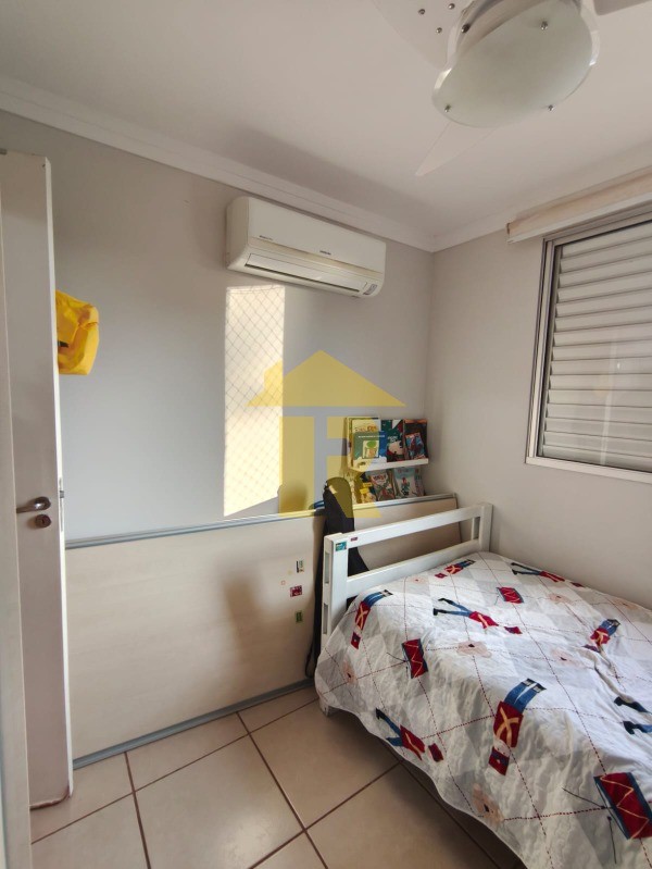 Casa de Condomínio com 3 quartos à venda, 140m² — foto 22 de 28