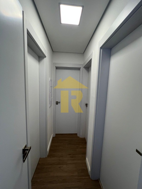 Apartamento com 3 quartos para aluguel, 92m² — foto 12 de 27