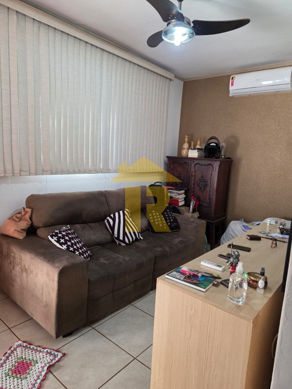 Casa com 2 quartos à venda, 52m² — foto 10 de 20
