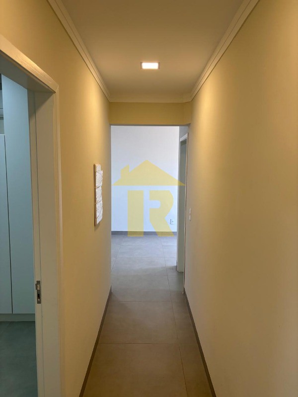 Apartamento com 3 quartos à venda, 80m² — foto 5 de 20