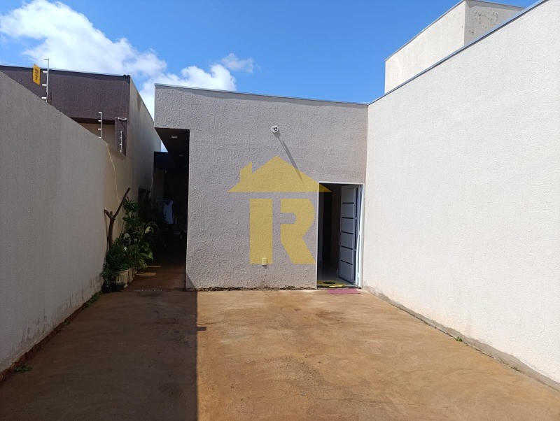 Casa com 3 quartos à venda, 130m² — foto 4 de 21
