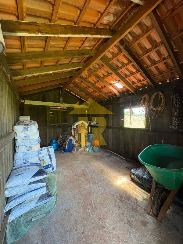Terreno / Lote / Condomínio  à venda, 4000m² — foto 32 de 39