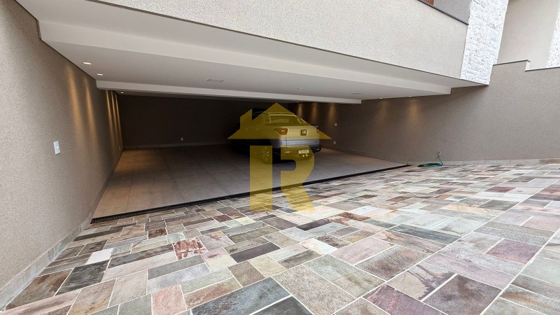 Casa com 3 quartos à venda, 471m² — foto 6 de 68