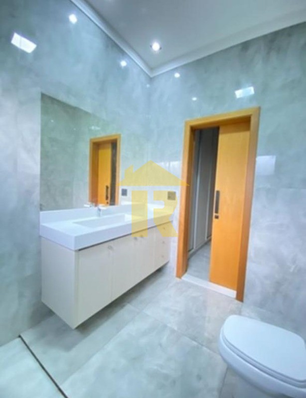 Casa de Condomínio com 3 quartos à venda, 127m² — foto 19 de 20