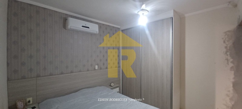 Casa com 3 quartos à venda, 80m² — foto 28 de 34