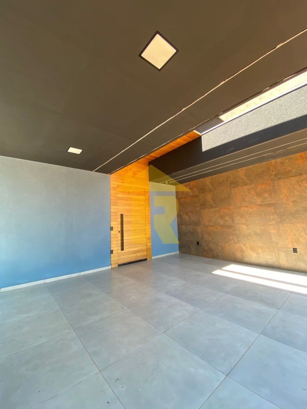 Casa de Condomínio com 4 quartos à venda, 400m² — foto 4 de 31