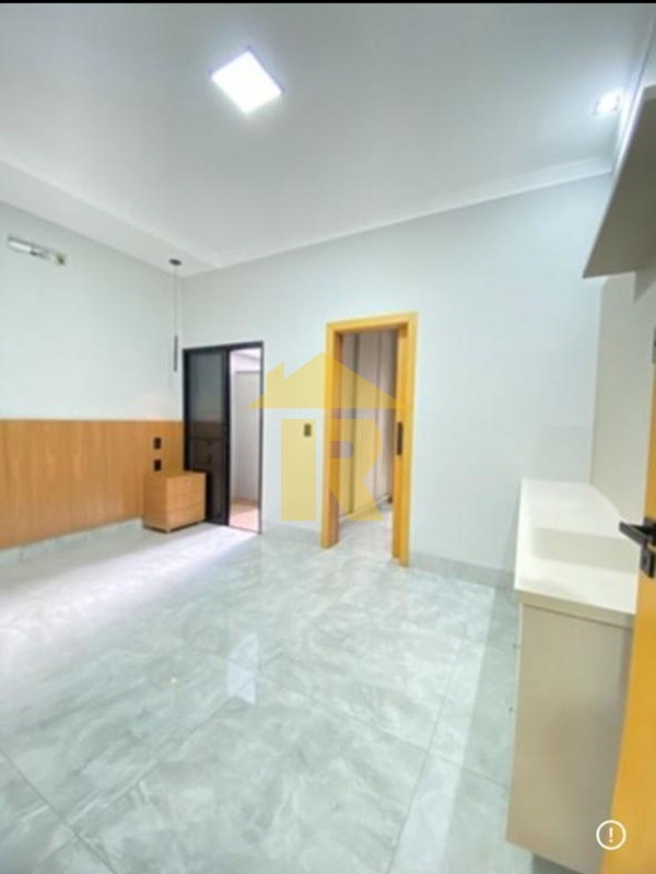 Casa de Condomínio com 3 quartos à venda, 127m² — foto 12 de 20