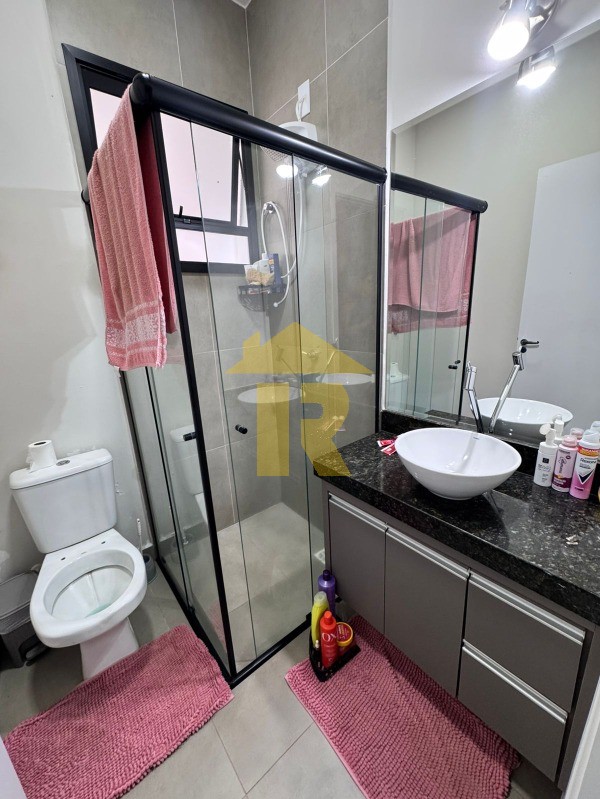 Casa de Condomínio com 3 quartos à venda, 145m² — foto 12 de 27