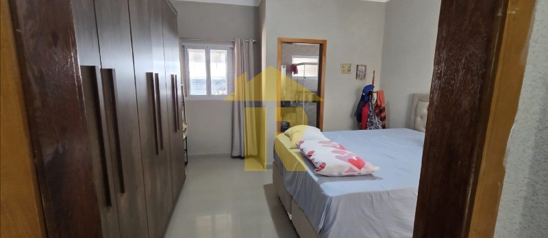 Casa com 3 quartos à venda, 150m² — foto 24 de 28