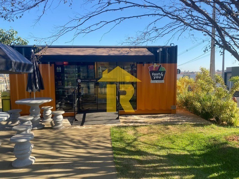 Casa de Condomínio com 3 quartos à venda, 145m² — foto 19 de 27