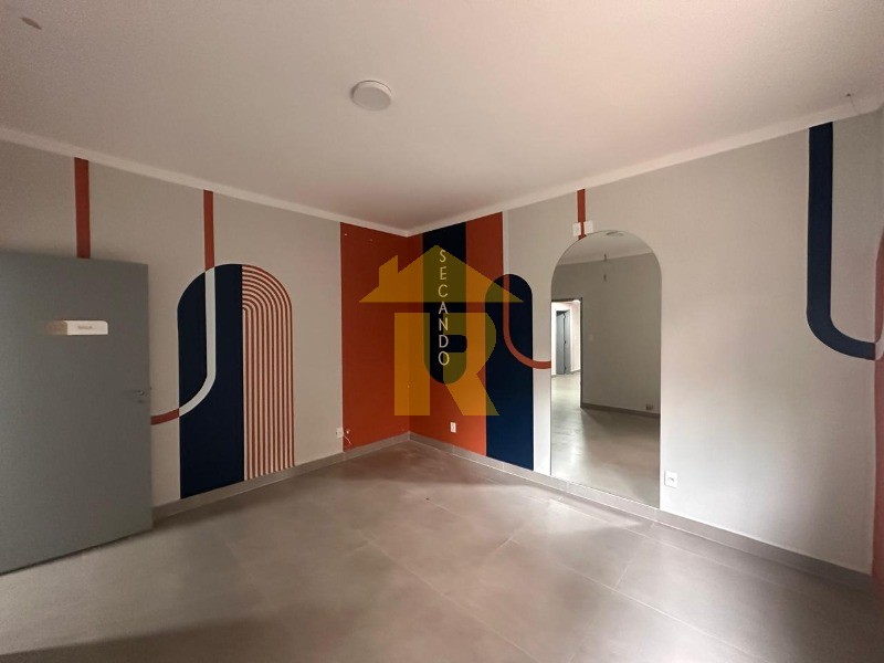 Conjunto Comercial / Sala  para aluguel, 349m² — foto 12 de 38