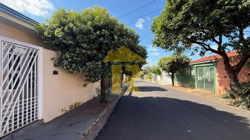 Casa com 3 quartos à venda, 140m² — foto 4 de 20
