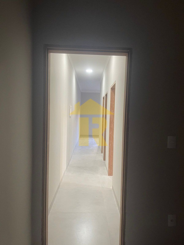 Casa com 3 quartos à venda, 125m² — foto 16 de 25