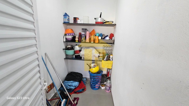 Imóvel para lazer com 3 quartos à venda, 130m² — foto 17 de 34