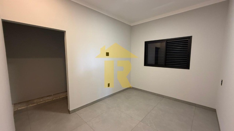 Casa de Condomínio com 3 quartos à venda, 124m² — foto 21 de 23