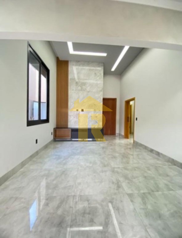 Casa de Condomínio com 3 quartos à venda, 127m² — foto 2 de 20