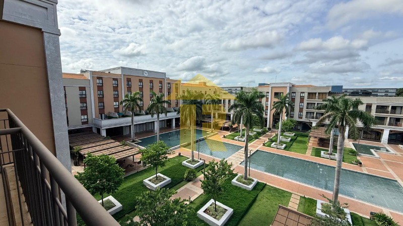 Apartamento com 2 quartos para aluguel, 113m² — foto 15 de 33