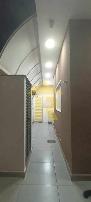 Casa com 2 quartos à venda, 100m² — foto 11 de 25