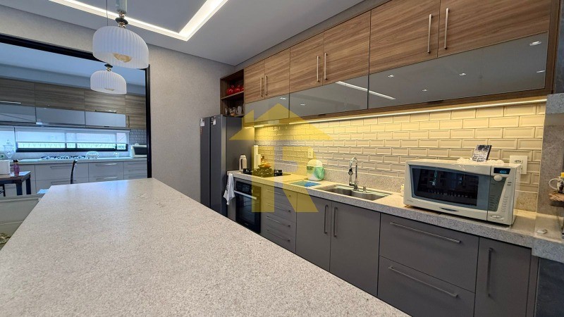 Casa com 3 quartos à venda, 471m² — foto 26 de 68
