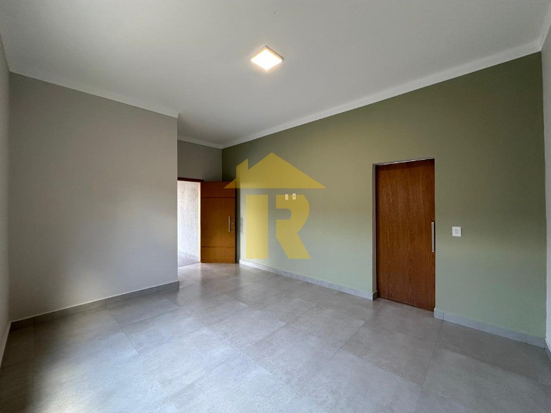 Casa de Condomínio com 3 quartos à venda, 160m² — foto 14 de 20