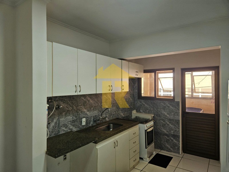 Apartamento com 3 quartos à venda, 130m² — foto 11 de 28