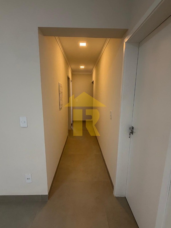 Apartamento com 3 quartos à venda, 80m² — foto 10 de 24