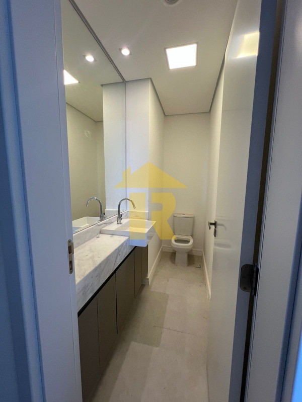 Apartamento com 3 quartos para aluguel, 92m² — foto 17 de 27