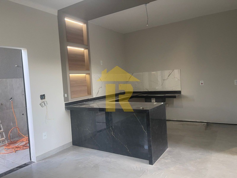 Casa com 3 quartos à venda, 125m² — foto 13 de 25