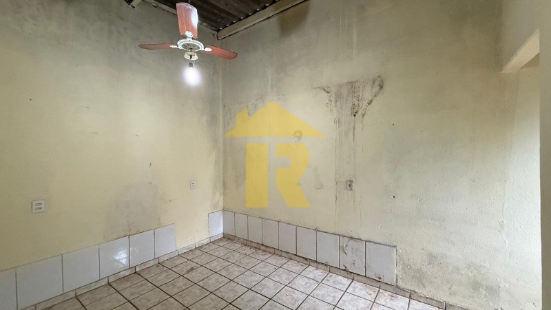 Casa com 3 quartos à venda, 200m² — foto 26 de 28