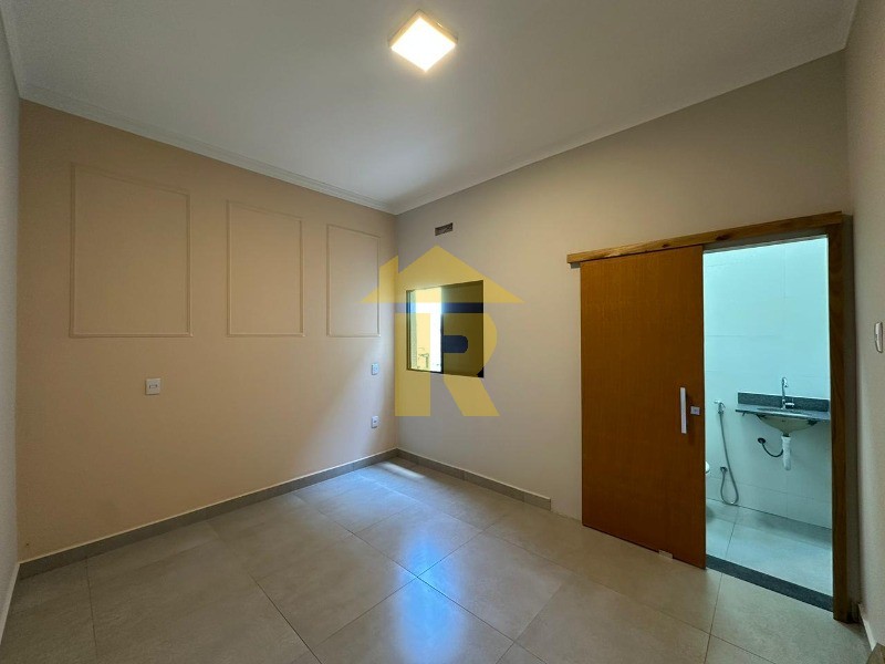 Casa de Condomínio com 3 quartos à venda, 160m² — foto 15 de 20