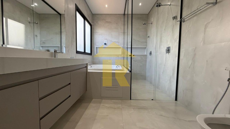 Casa de Condomínio com 4 quartos à venda, 310m² — foto 31 de 44